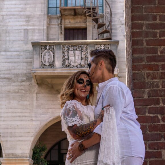 Live Show Listing - Picture 6 of 16